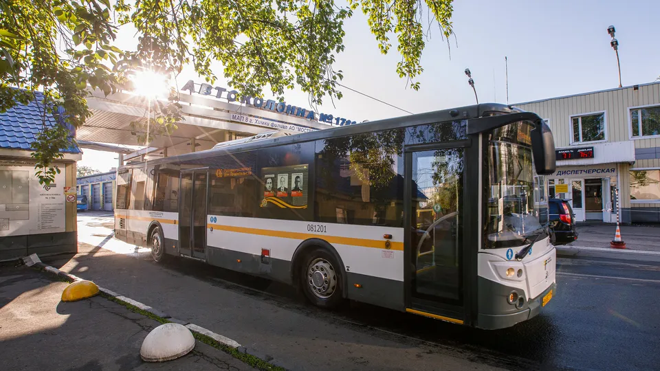 Фото: медиасток.рф