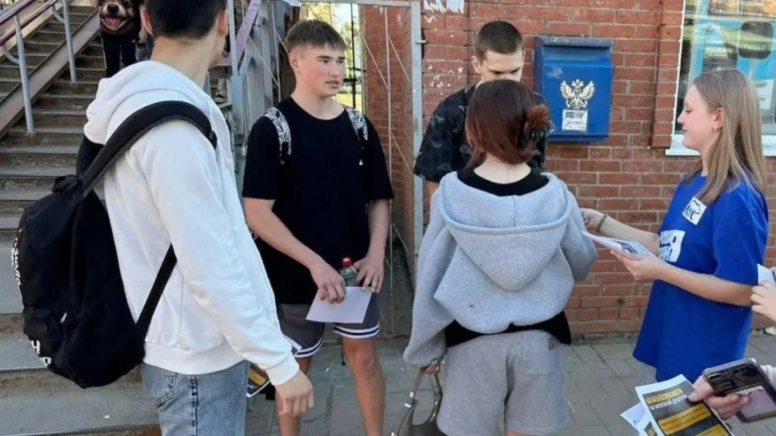 Фото: министерство транспорта и дорожной инфраструктуры Московской области