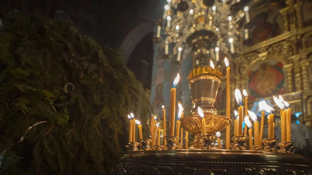 REGIONS/Наталия Надточая