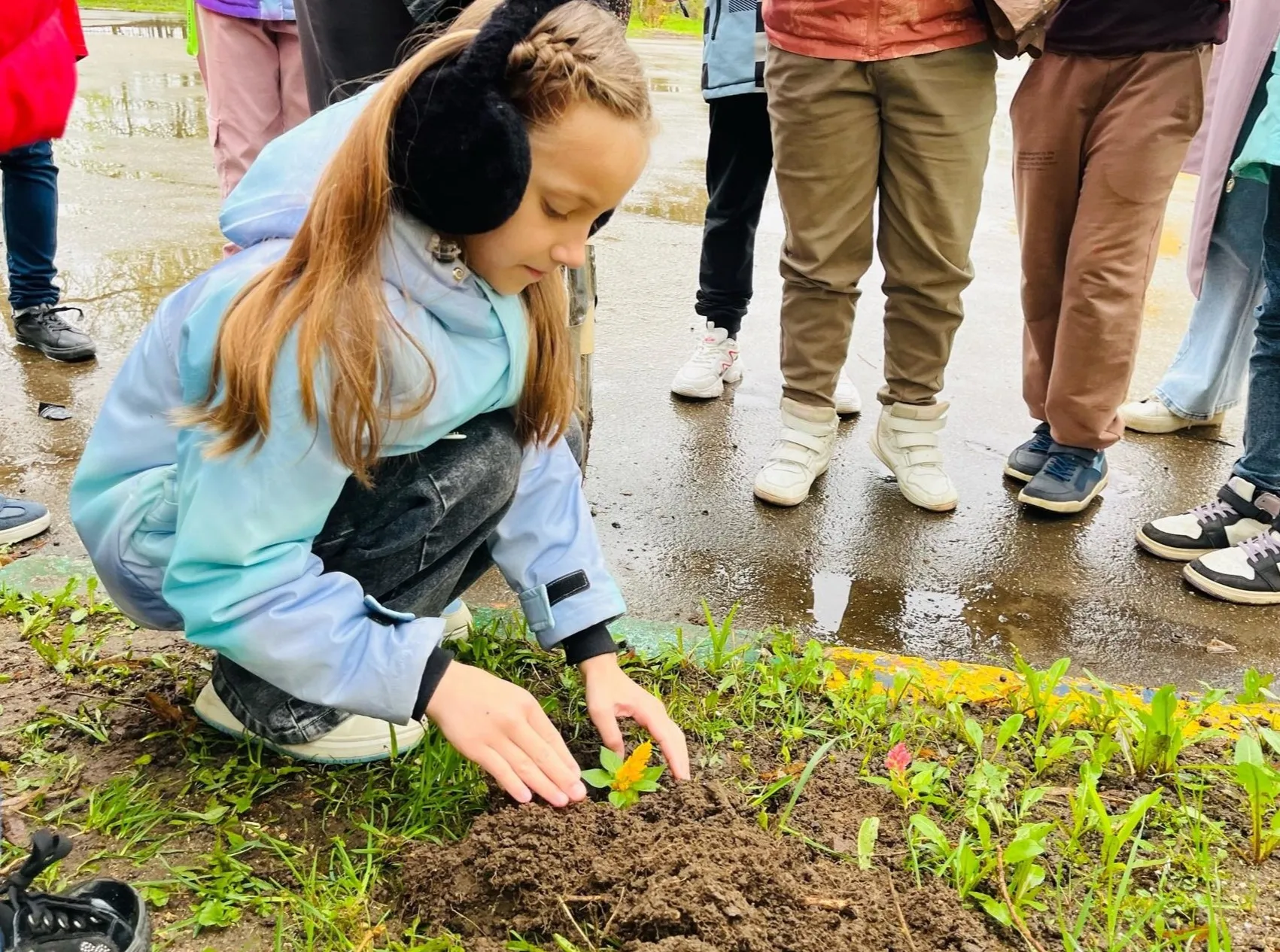 Фото: Министерство образования Московской области