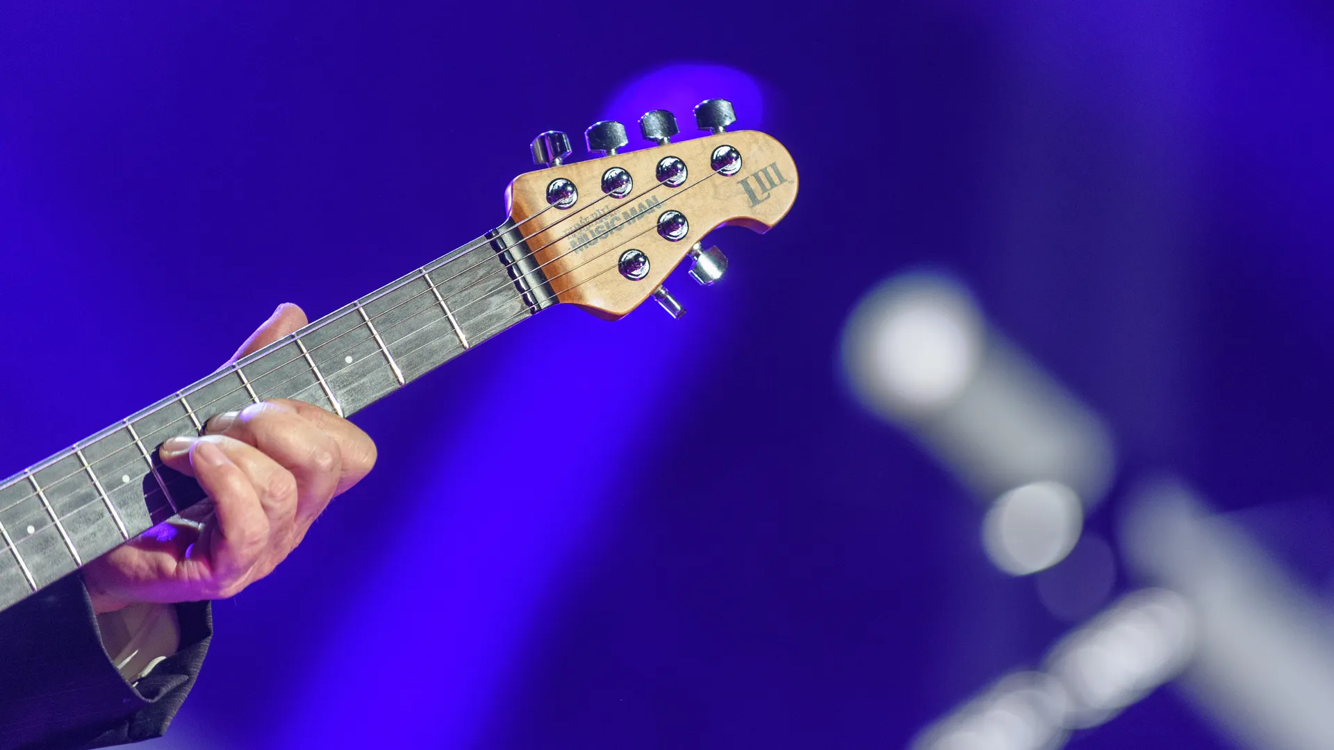 Фото: Sport Press Photo via ZUMA Press/ТАСС