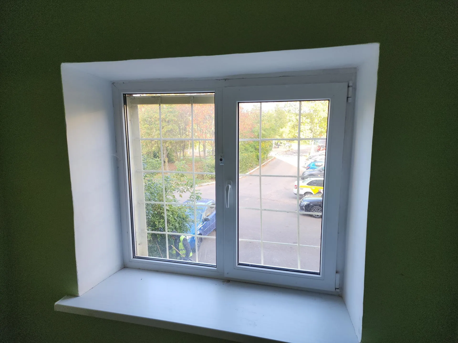 Иван Дубров