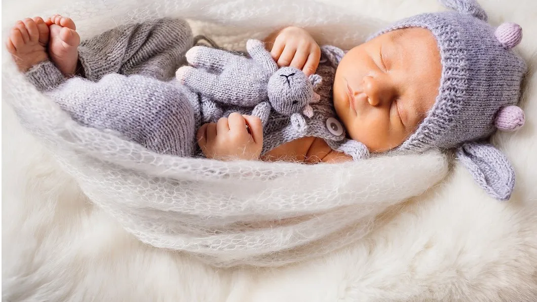 Фото: freepik.com