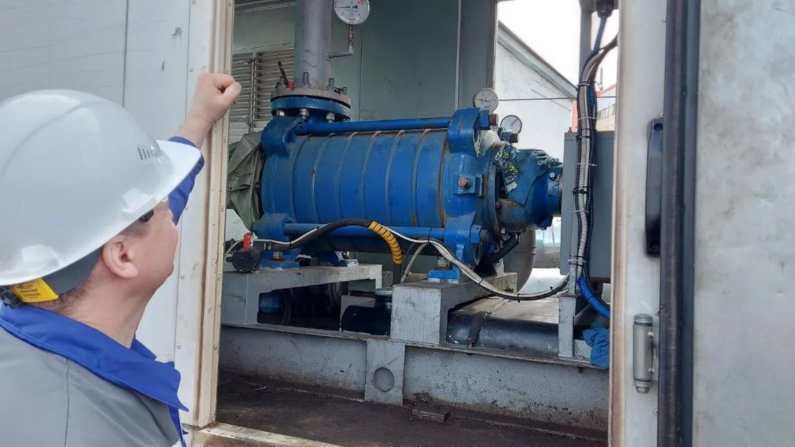 Фото: ГКУ МО МОС АВС