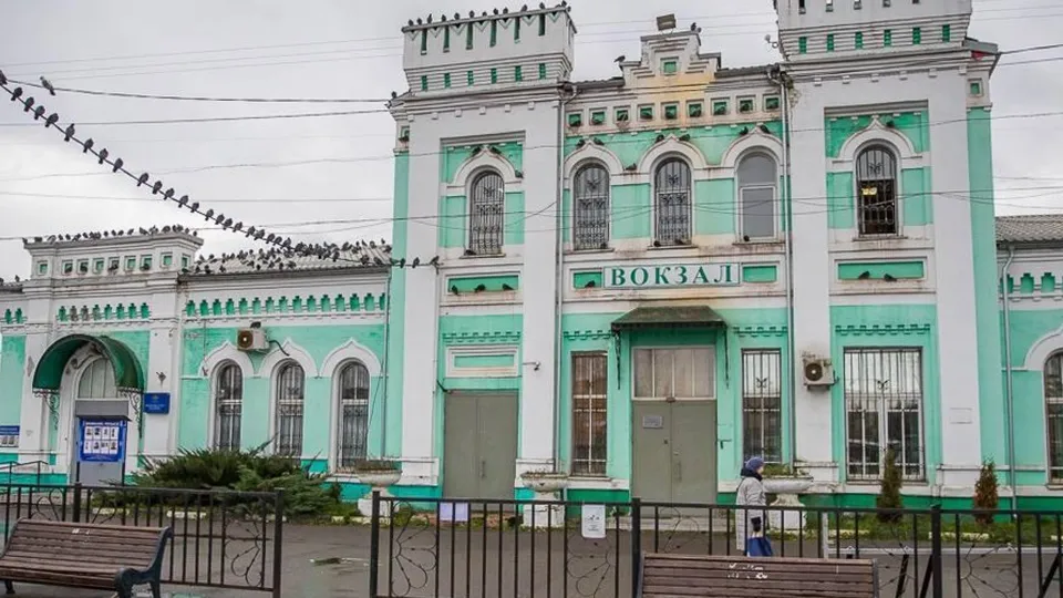 Фото: пресс-служба администрации Одинцовского городского округа