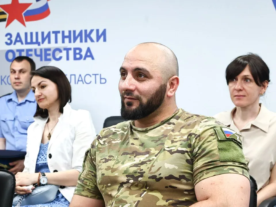 Фото: медиасток.рф