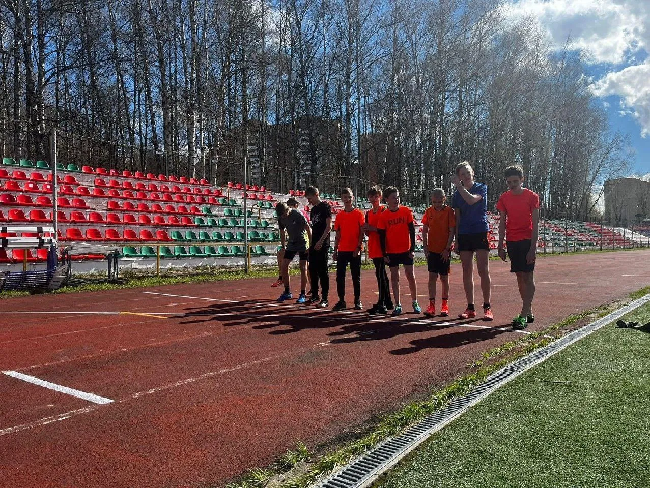 Фото: t.me/pkiopobeda