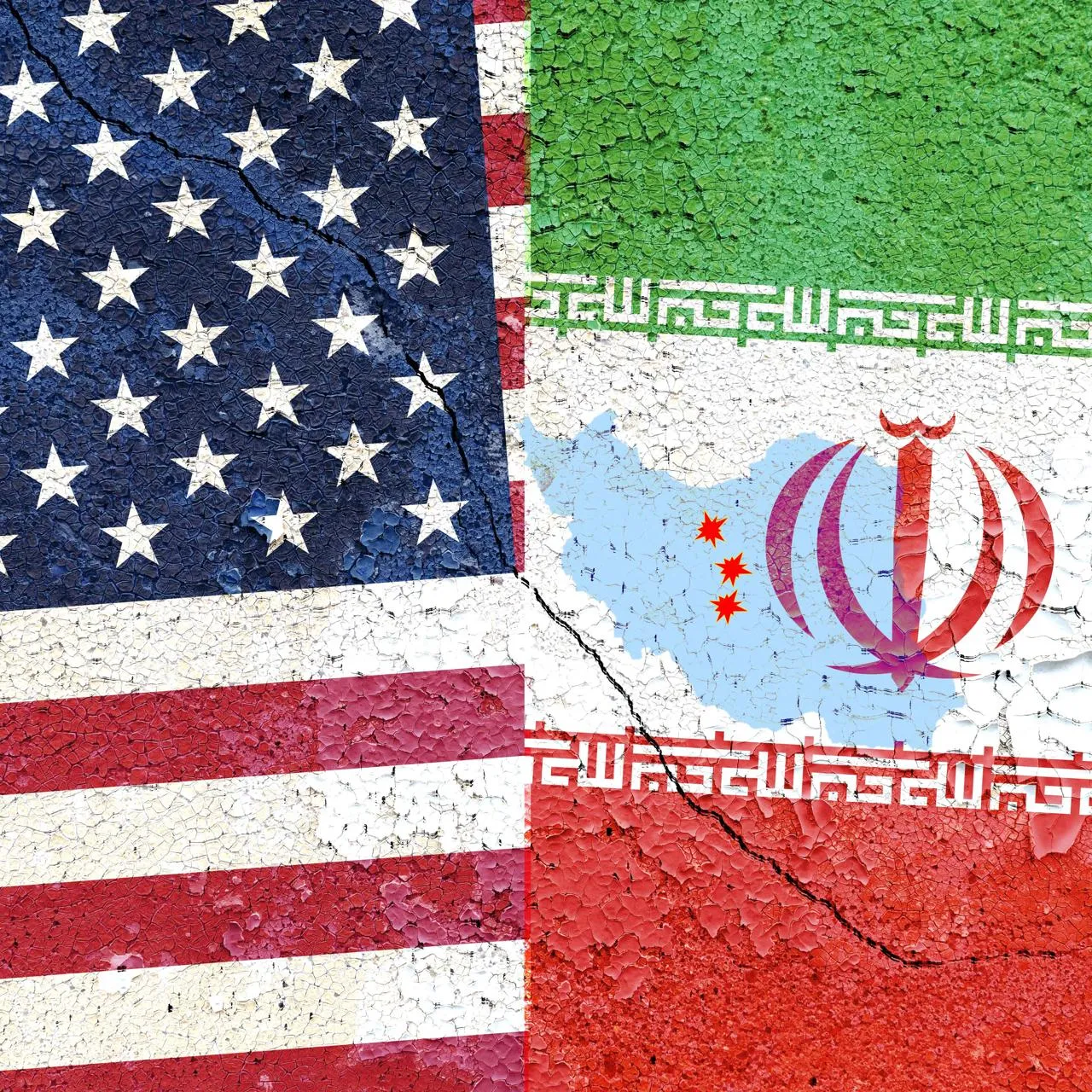 Maik Meyer/Keystone Press Agency