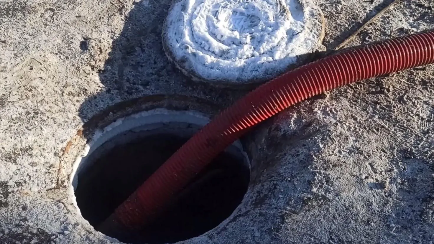 пресс-служба администрации м.о. Чехов