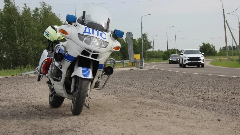 Фото: REGIONS/Василий Тремасов