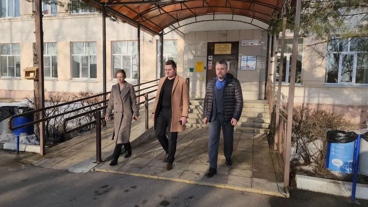 Фото: Пинюгин М.