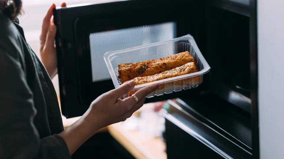 Фото: istockphoto.com