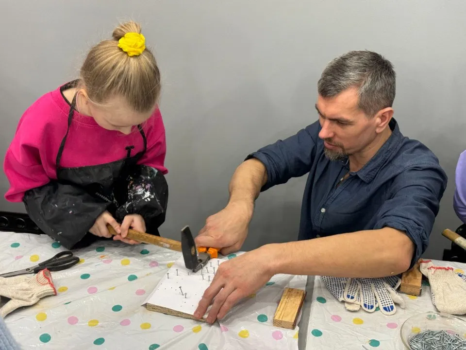 Фото: пресс-служба администрации г. о. Красногорск