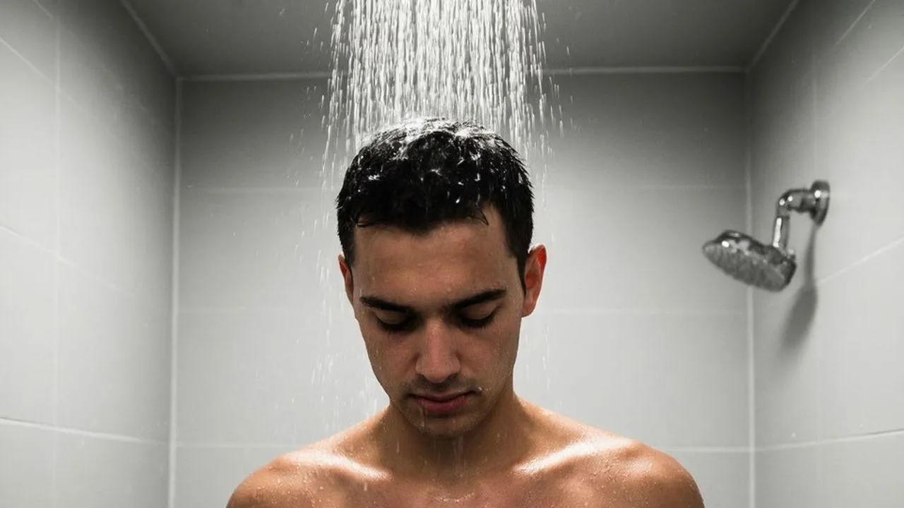 REGIONS/Сгенерировано нейросетью