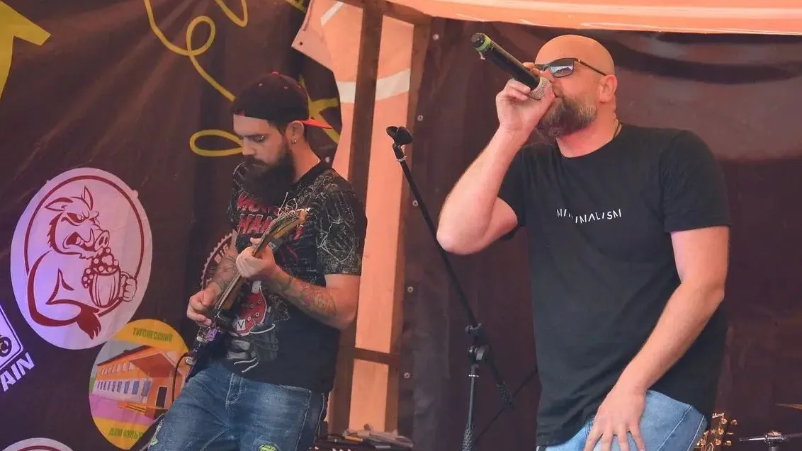 Фото: пресс-служба администрации округа