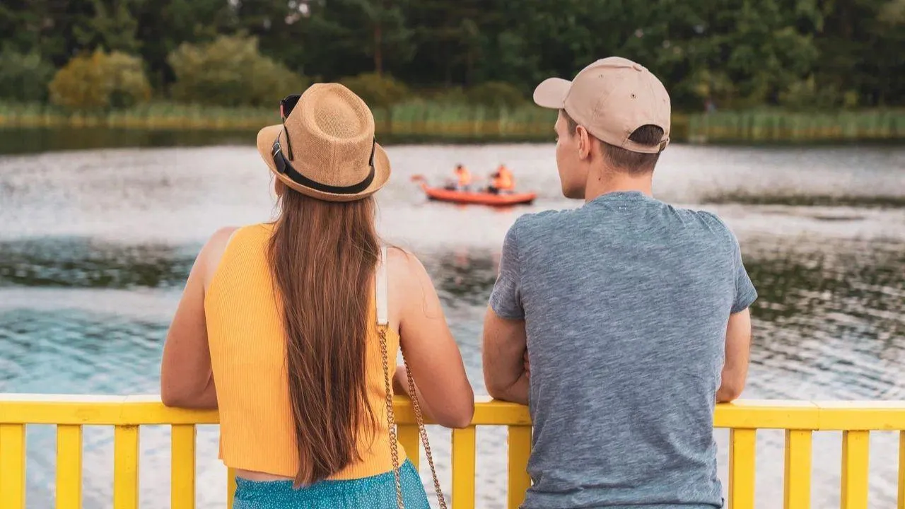 REGIONS/Наталия Надточая