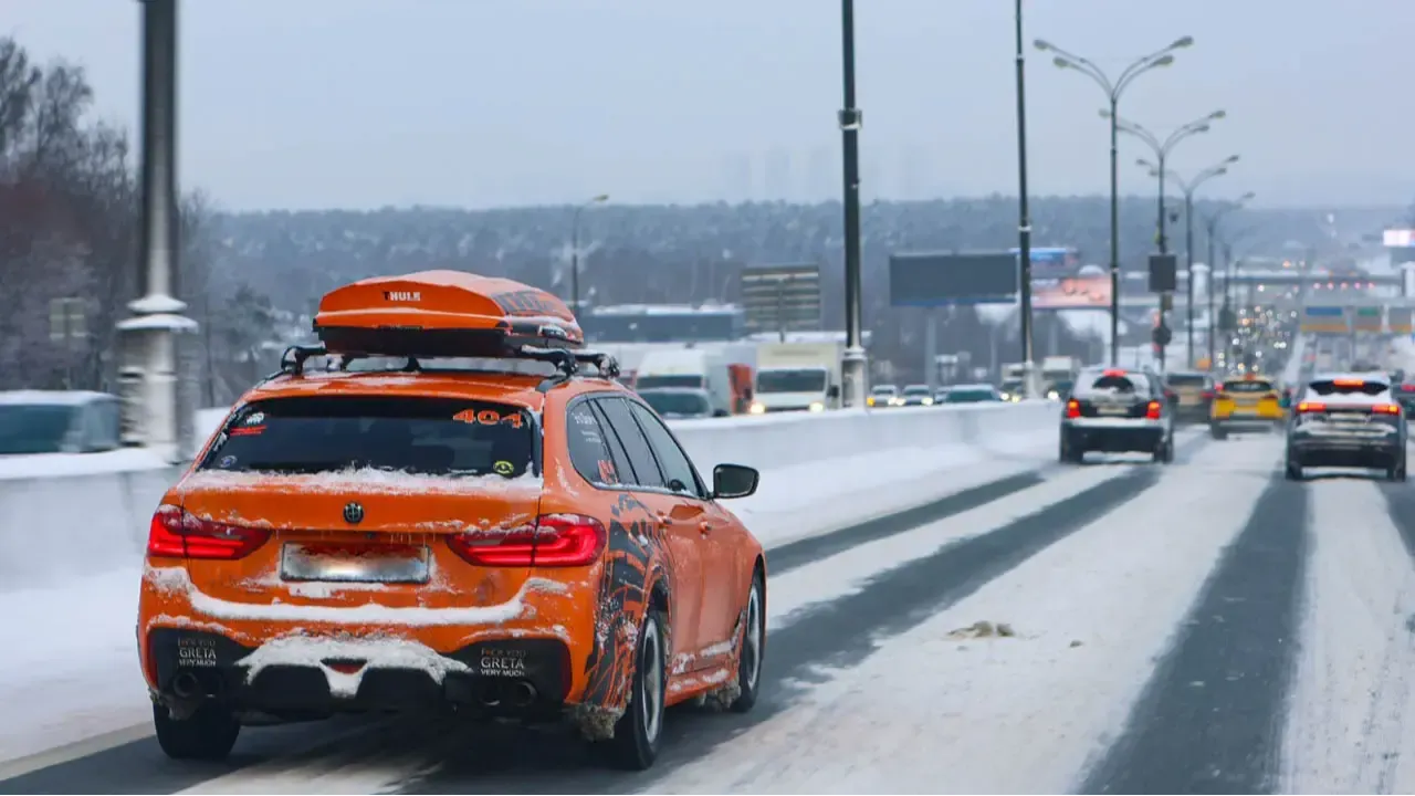 REGIONS/Роман Малышенко