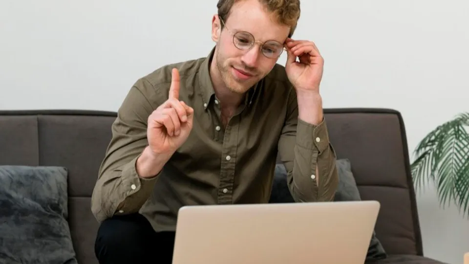 Фото: freepik.com