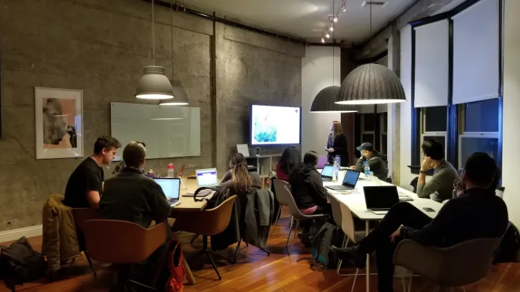 Фото: unsplash.com