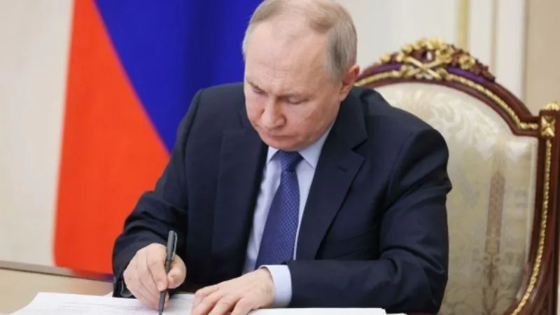 Михаил Метцель / РИА Новости