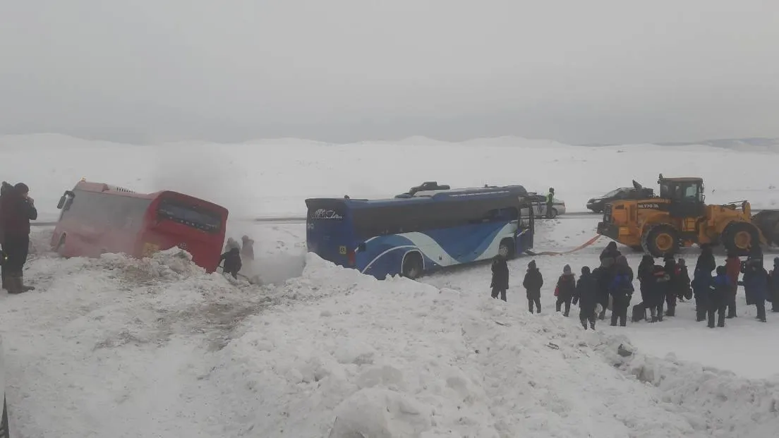 Пресс-служба Прокуратуры Республики Тыва