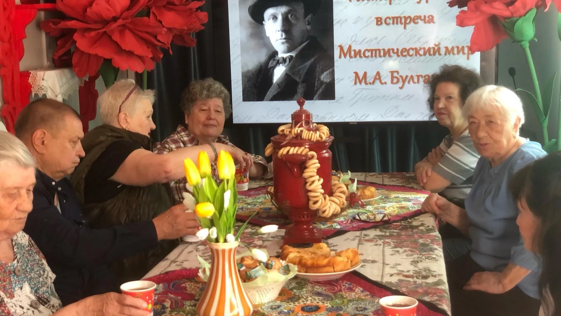 Картинка