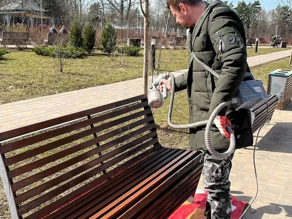 Фото: Антон Чернов<br>