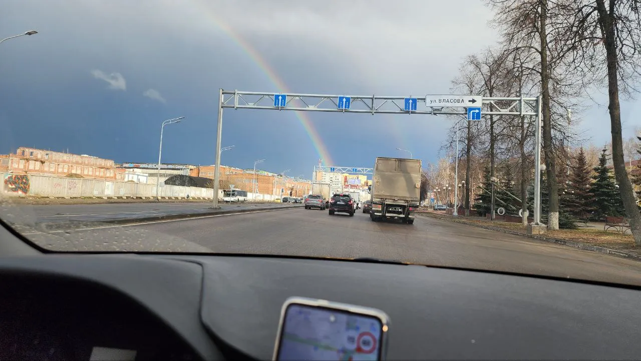 фото - Н. Лымарь&nbsp;