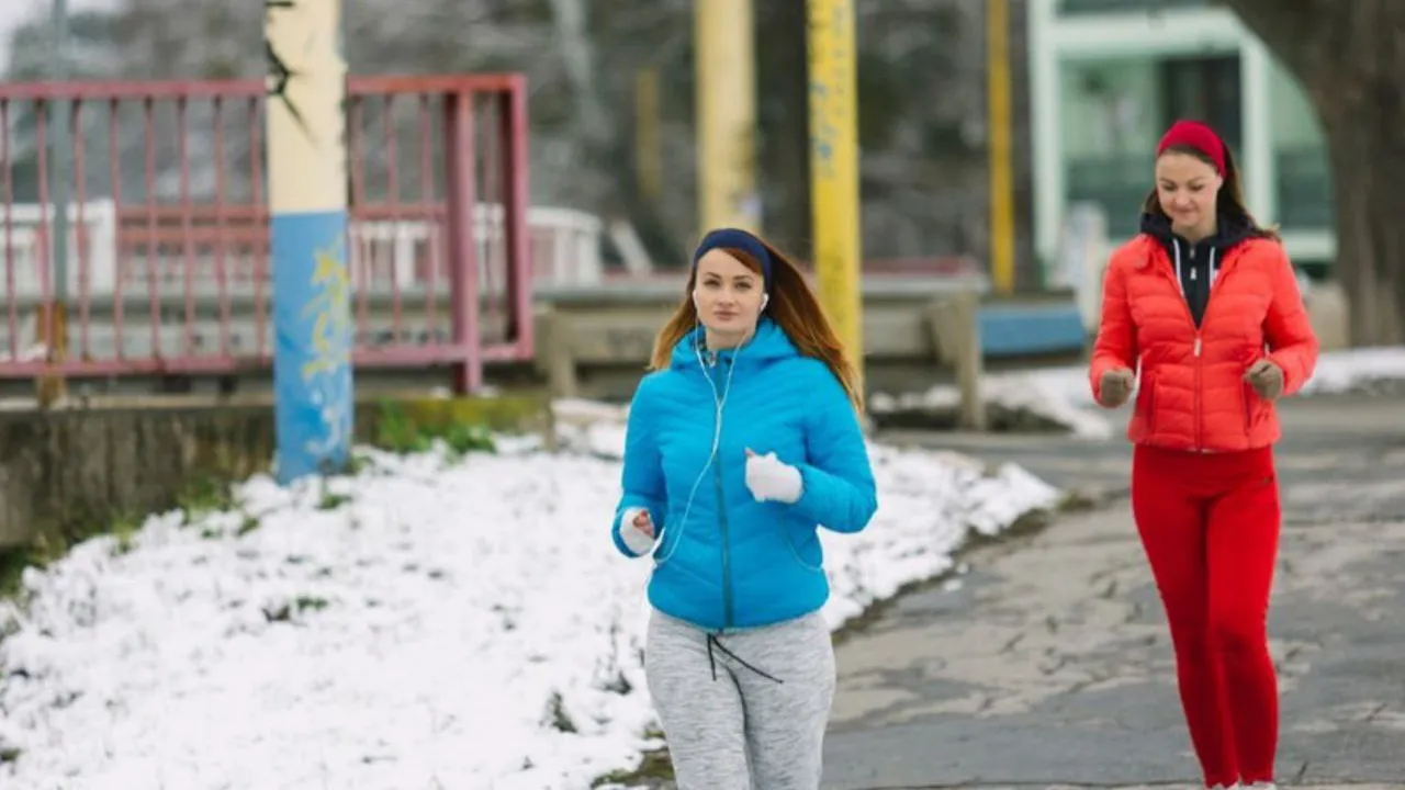 Фото: freepik.com