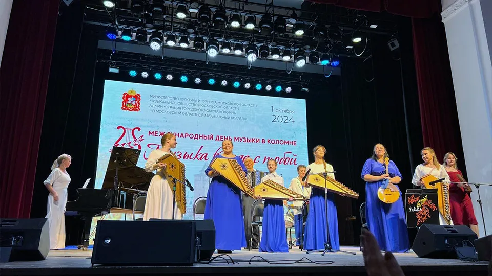 Фото: vk.com/Олеся Масакова