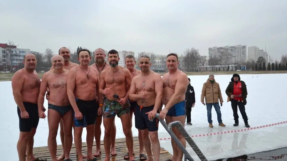 Фото: администрация Краснознаменска