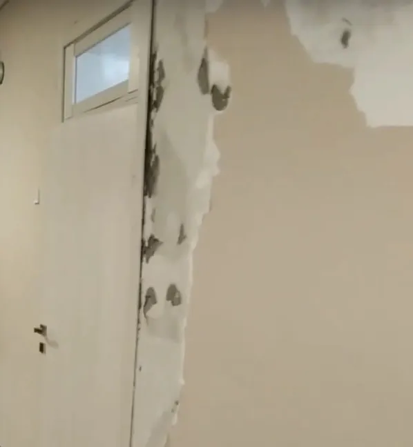 Фото: телеграмм-канал "Типичный Долгопрудный"&nbsp;