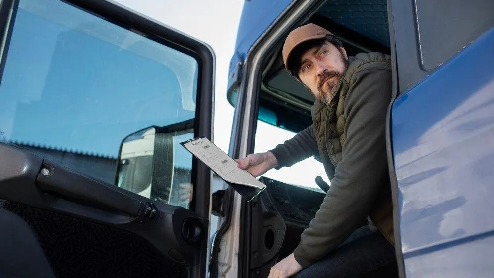 медиасток.рф