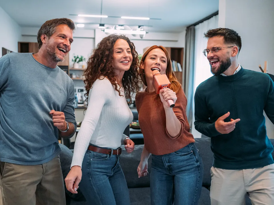 Фото: istockphoto.com/VioletaStoimenova&nbsp;