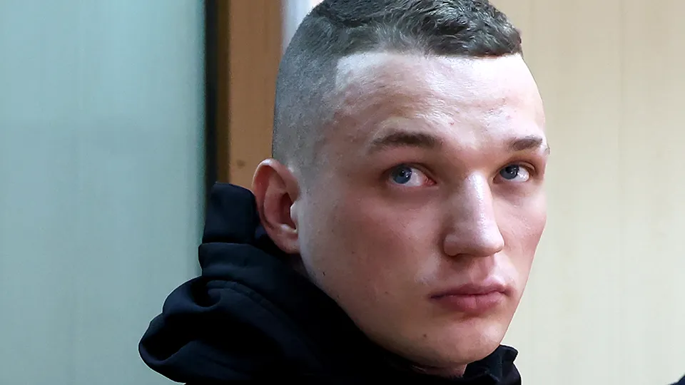 Фото: ТАСС/Вячеслав Прокофьев