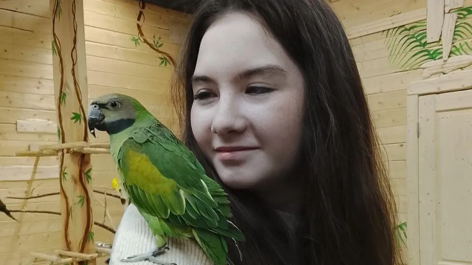 Министерство социального развития Московской области