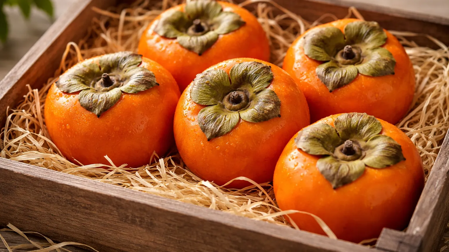 REGIONS/Сгенерировано нейросетью