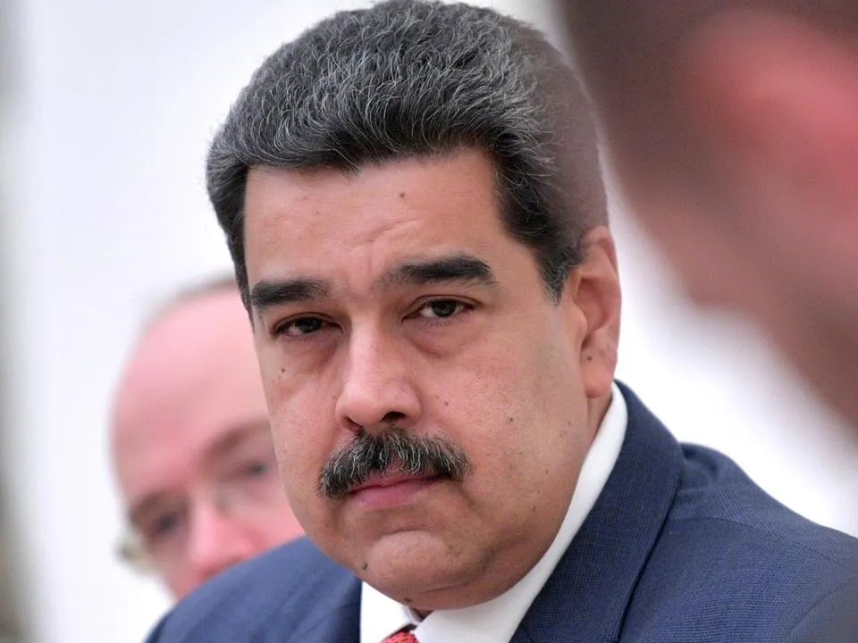 Венесуэла просит защиты у союзников — как Москва и Пекин ответят Вашингтону