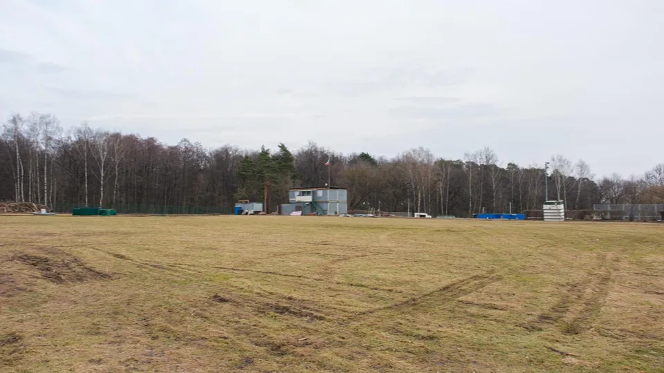 Фото: Владимир Думчев