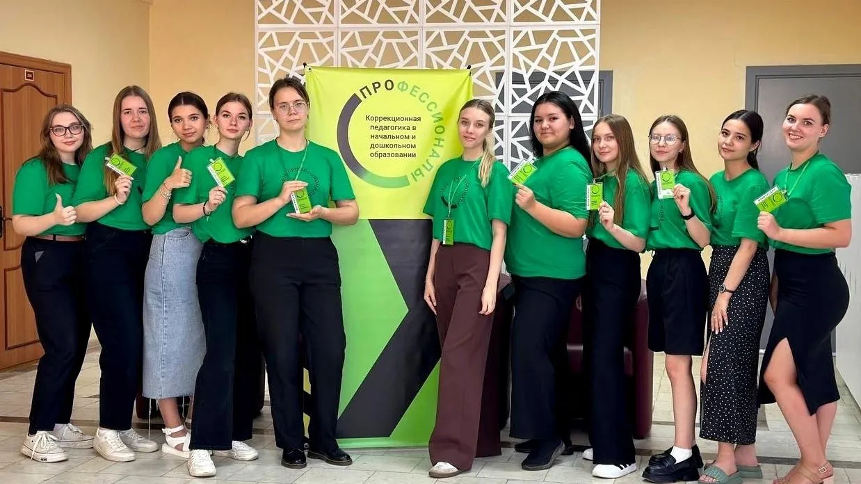 Фото: пресс-служба администрации г.о. Зарайск