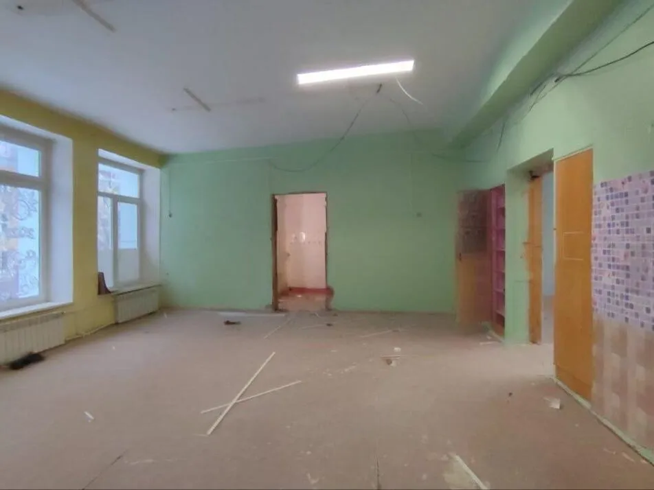 Фото: Министерство строительного комплекса Московской области&nbsp;