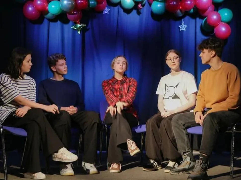 Фото: t.me/bmcAlibi