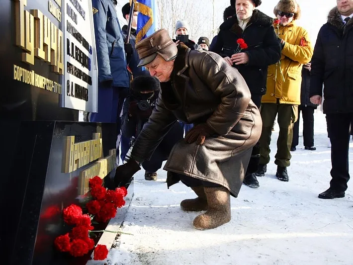 пресс-служба администрации г.о. Воскресенск