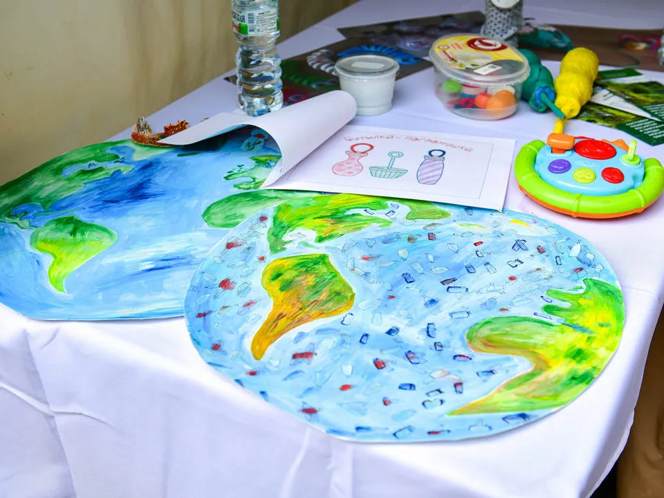 Фото: Иван Чижов