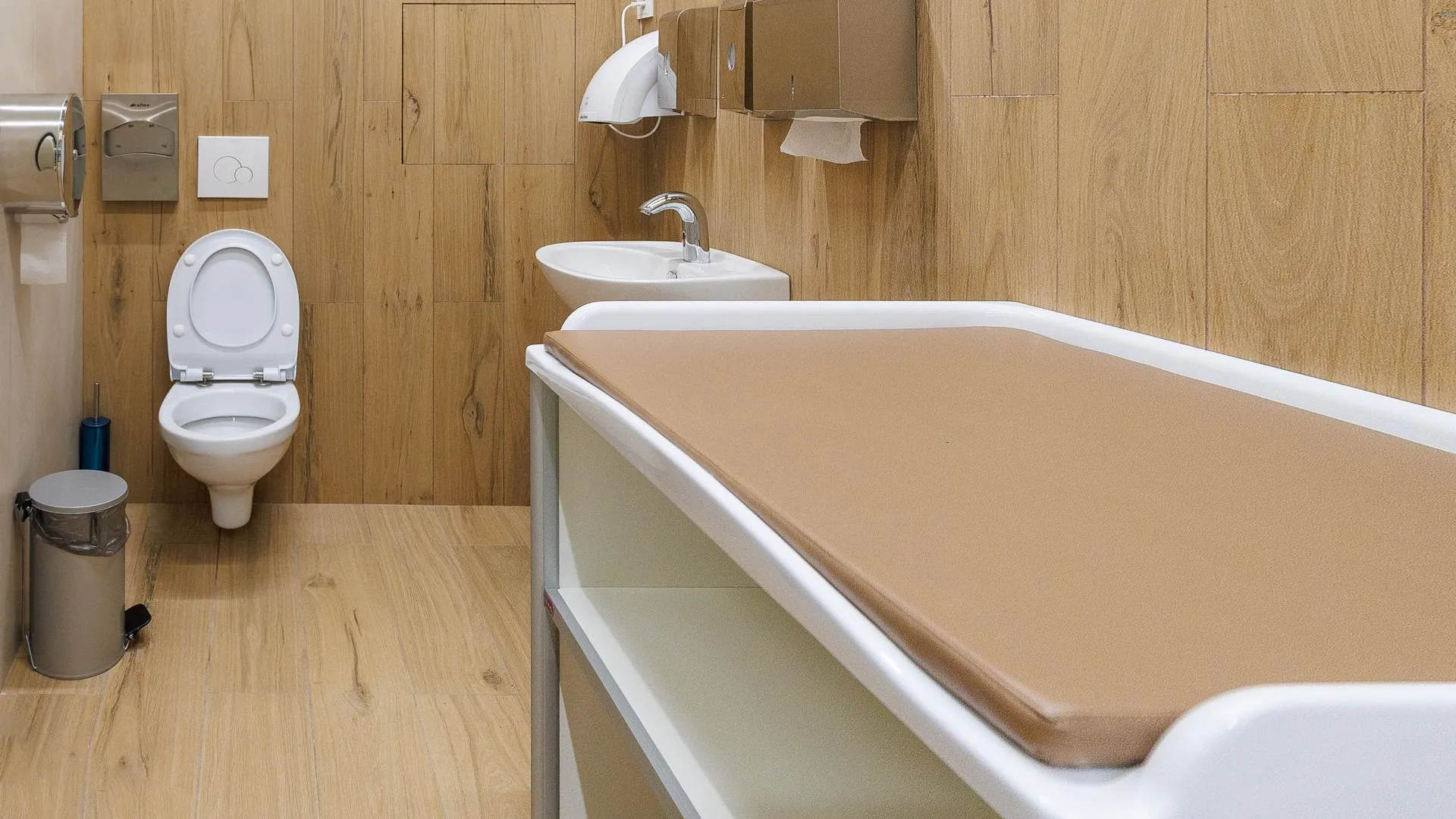 медиасток.рф