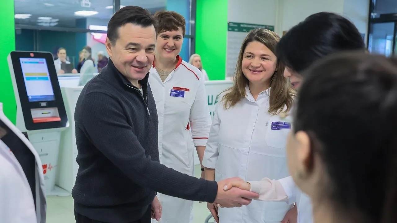 Константин Семенец