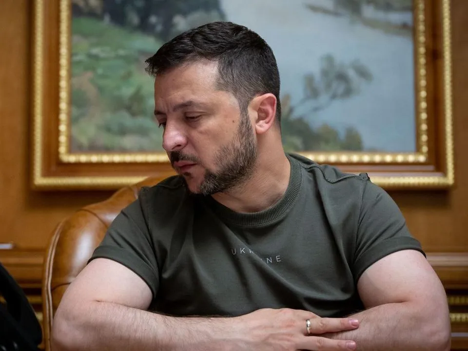 Военный эксперт Корнев: «В использовании грязной бомбы масса минусов, а плюсов — никаких»