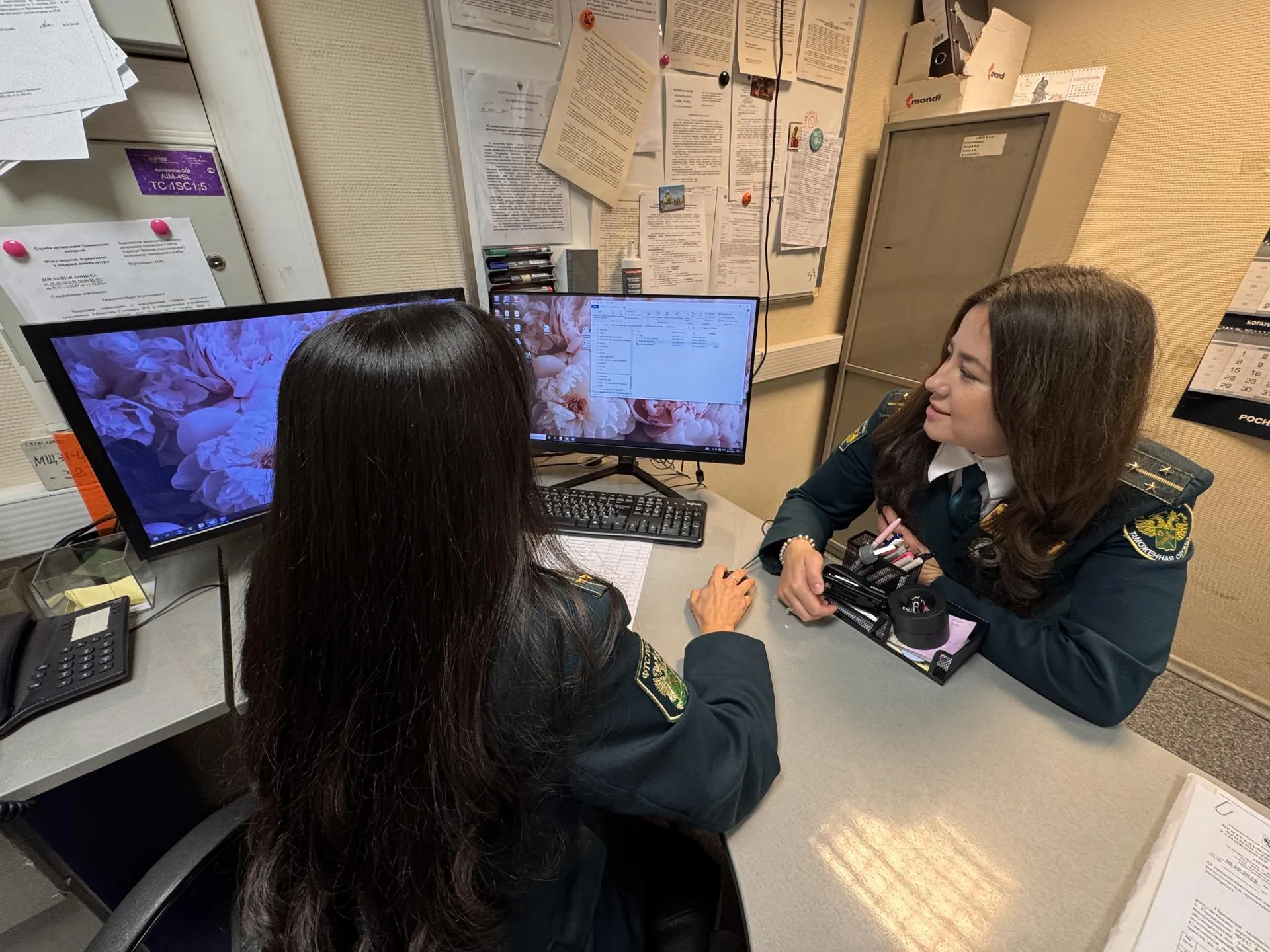 Фото: REGIONS/Мария Шматкова