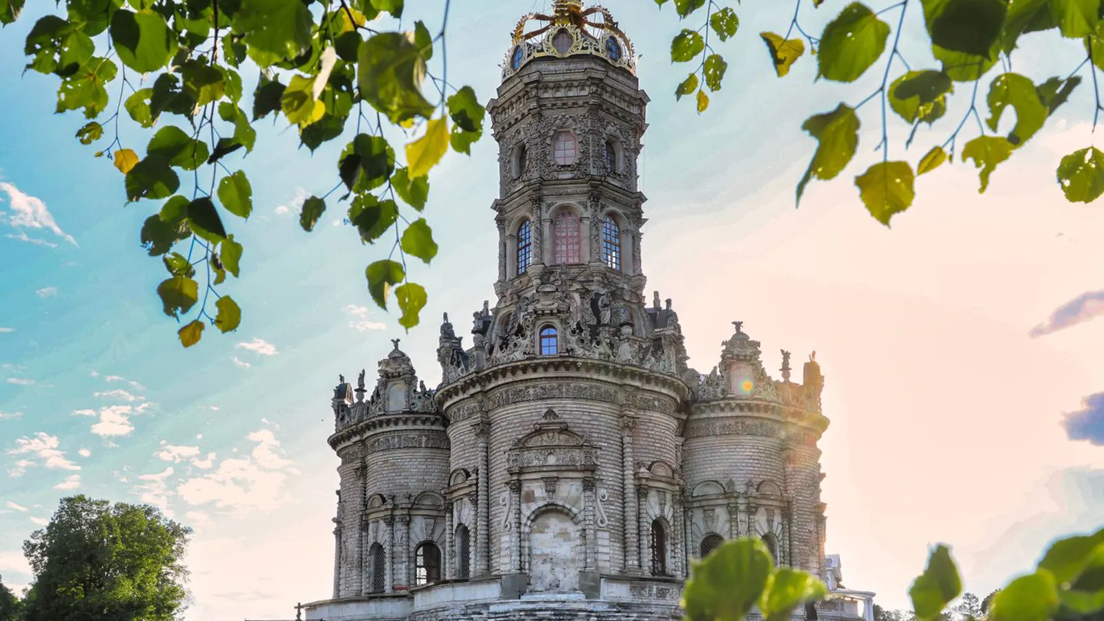 Фото: медиасток.рф