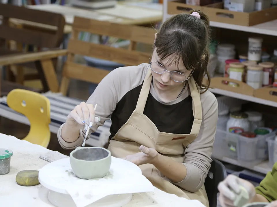 &nbsp;Фото: МедиаБанк Подмосковья/А. Цветков